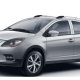 Lifan x50 windshield