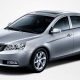 geely emgrand 7 windshield