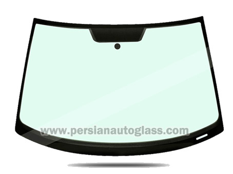 فروش انلاین شیشه خودرو