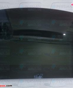 قیمت شیشه سانروف توسان ۲۰۱۴