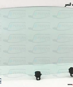 قیمت شیشه درب عقب لنسر