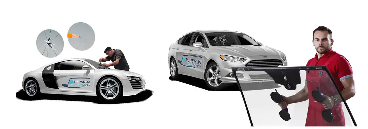 persianautoglass