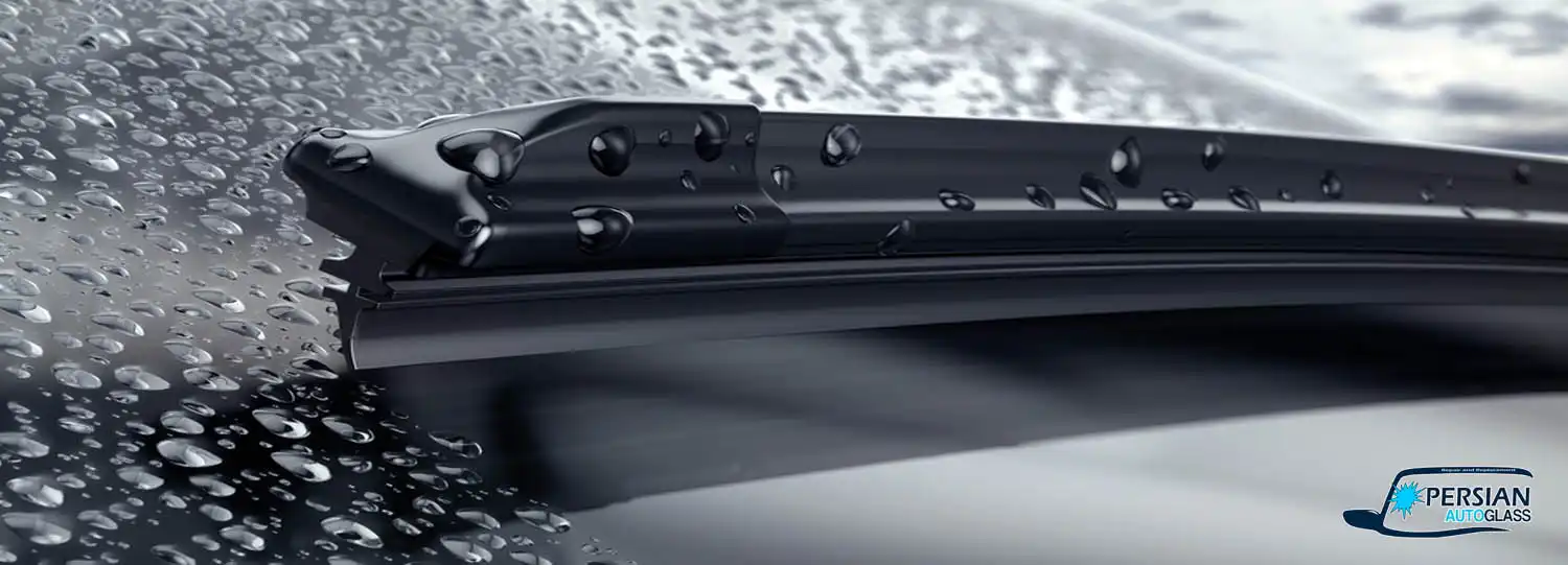 تیغه-برف-پاک-کن